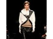 Iceberg autunno-inverno 2013-2014 fall-winter