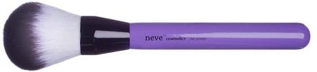 Pennelli Neve Cosmetics