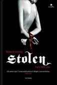 [Recensione] Stolen di Kelley Armstrong #2