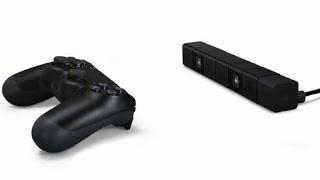 Playstation 4...tutti ridono