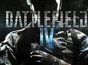 Battlefield uscirà anche Playstation