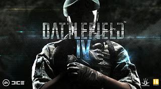 Battlefield 4 uscirà anche su Playstation 4