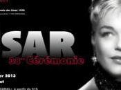 César 2013: trionfa “Amour”, Michael Haneke