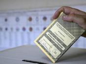 Elezioni 2013, ecco come vota