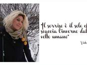 vogliono così battere neve!