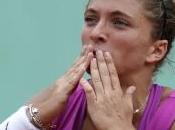 Errani batte Vinci finale Dubai