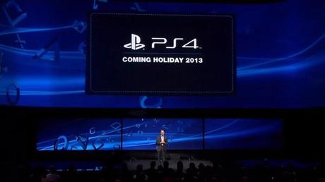 sony-ps4-playstation-4-coming-holiday-2013-001