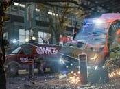 Watch Dogs esperienza gioco simile tutte piattaforme