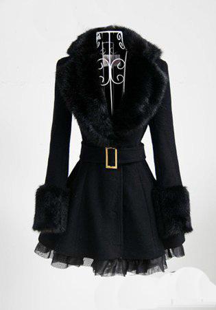 balmain-barret-coat