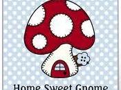 Home Sweet Gnome: barattolini sale pepe
