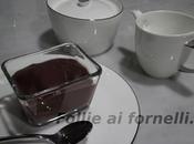 Cioccolata Dukan