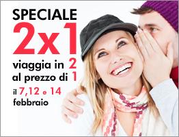 trenitalia_2x1