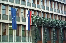 SLOVENIA: I PARTITI DISPONIBILI A DARE VIA LIBERA ALL'ADESIONE DELLA CROAZIA ALL'UE
