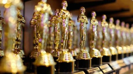 Oscar 2013: I Vincitori di Inglorious Cinephiles
