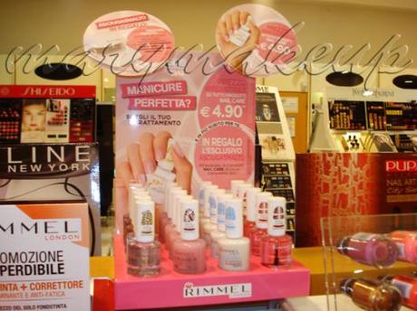 Rimmel London_01