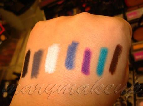 Swatches kajal_01