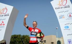 chris-froome