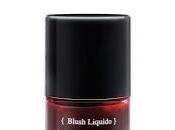 Chic Primer Viso Blush Liquido‏