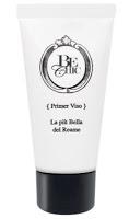 Be Chic Primer Viso e Blush Liquido‏