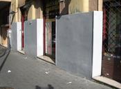 Questo sito adora Pics ecco perché