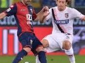 Palermo Genoa, formazioni probabili diretta Sport Mediaset Premium