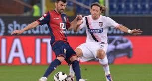 palermo genoa Palermo Genoa, formazioni probabili e diretta tv Sky Sport e Mediaset Premium