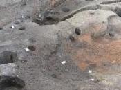 Scoperta antichissima necropoli Romania