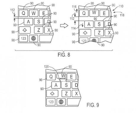 keys-patent-130221-570x477