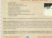 edizione Premio Letterario “Lord Glenn” bando completo