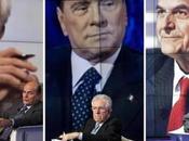 Incubo instabilità politica mercati dopo elezioni