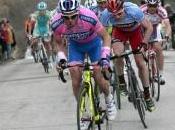 CicloMercato 2013: Scarponi accetta torna, Lampre “para”