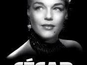 César 2013: trionfa Amour