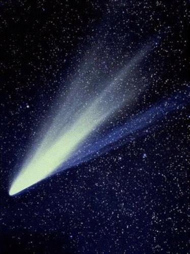 cometa