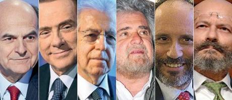 candidati-elezioni-2013