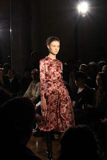 Andrea Incontri _ fall/winter 2013-2014