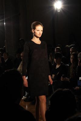 Andrea Incontri _ fall/winter 2013-2014