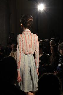 Andrea Incontri _ fall/winter 2013-2014