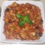 caponata