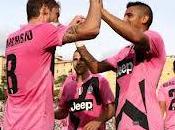 Juventus Siena, formazioni probabili: Giovinco titolare, dubbio Vucinic-Quagliarella
