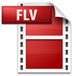 Come convertire file flv in avi su Linux Ubuntu