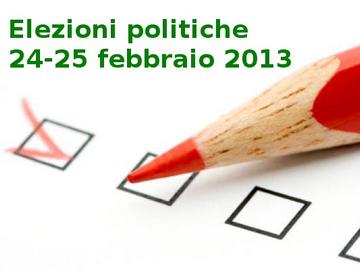 elezioni-politiche-2013-sicilia