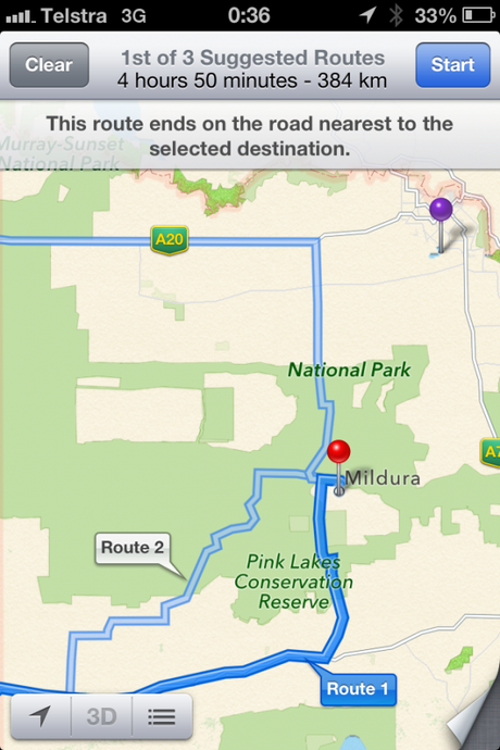 Australia-iOS-Maps-570x855