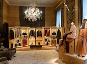 Tod's Collection