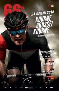 kuurne-brussel-kuurne