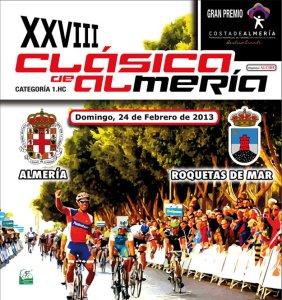 XXVIII-clasica-de-almeria