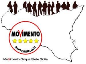 movimento_5stelle_sicilia_N