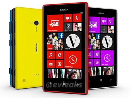 lumia-720