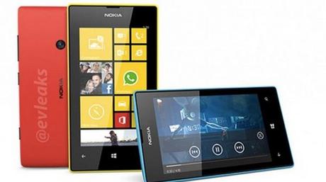 Nokia-Lumia-520-e-720