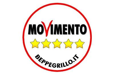 L'ideologia grillina - cosa c'è dietro il M5S