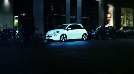 guerrilla-ambient-opel-adam-color-changing-car